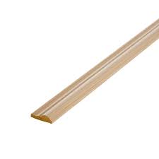 Baguette pour cadre leroy merlin baguettes encadrement leroy merlin gamboahinestrosa il buono sara disponibile nella. Baguette Pour Cadre Au Meilleur Prix Leroy Merlin