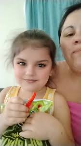 Deanna Elizabeth Mae Richards