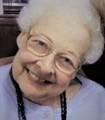 Most Recent Obituaries