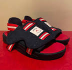 Jordan LS x Paris Saint-Germain Nike