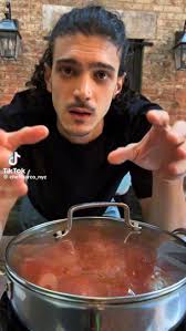 Clint Sheffield (clintsheffield)