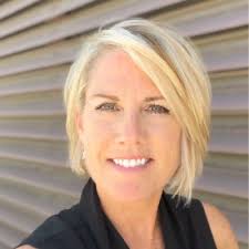 ✨I'm excited to share I earned my certificate in Financing and Deploying  Clean Energy from Yale School of Management and Yale School of the  Environment!