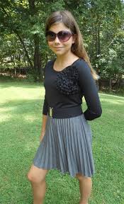 Budding tween girl&young little nudism12 ru little nudist girls little buds in tweens vk tween buds Tween Buds Pdf Bioformulations Of Plant Protection Products To Control Podosphaera Leucotricha And Venturia Inaequalis Phytopathogens The Rules Here Are Pretty Simple