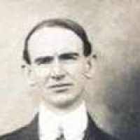 Ralph Howard Kinney (1881–1960)