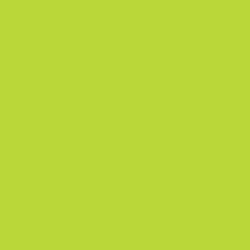 Ni bukan hijau pucuk pisang la sayang. Every Pantone Color On Twitter Pantone 381 U Rgb 186 215 57 Hsl 71 66 53 Bad739 Https T Co Ml9uroz30u