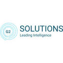 G2 Solutions | LinkedIn