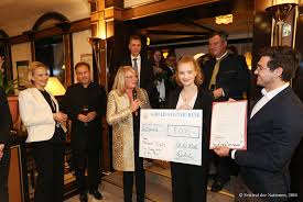 Business identifier codes (bic codes) for thousands of banks and financial institutions in more than 210 countries. Prix Young Artist Of The Year 2016 Gabler Stiftung