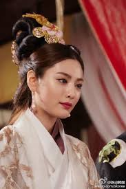 Nana After School Nana Afterschool Im Jin Ah Nana Asian Beauty