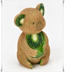 50 Amazing Fruit Art Which Will Amaze You Creative Food Art Amazing Food Designs Food Art