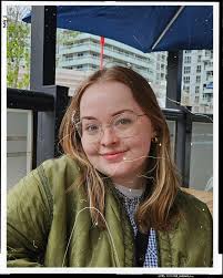 Mi cloncito, feliz cumple ✨️ 😍 te amo tanto!!