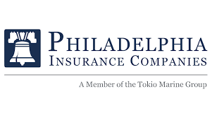 These logo samples use creative design techniques that employ appropriate color and symbol psychology for health insurance, life, home, car insurance, marine insurance agents, financial asset protection companies, and business continuity insurance. Philadelphia Insurance Companies Vector Logo Svg Png Findvectorlogo Com