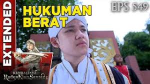 Gracia mengaku selama ini lebih banyak berperan sebagai tokoh antagonis, dan saat menjadi tokoh. Mnctv Official Ø§Ù„Ø£Ø±Ø¯Ù† Vlip Lv