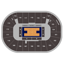 tsongas center at umass lowell lowell tickets schedule