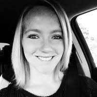 James Larke Email & Phone Number