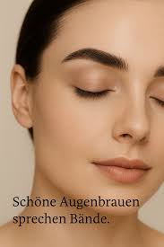 Ein neues Jahr hat begonnen und wir von HV Service Böttner stehen bereit  für Sie. Schauen Sie auf unserer überarbeitet Webseite vorbei und  überzeugen Sie sich von dem großen Angebot von Dienstleistungen.