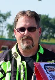 About MARA « Mackenzie Applied Research Association