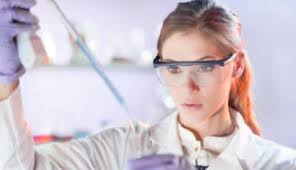 Marc-André Langlois Archivos