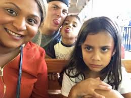 Hello, I'm Noah Kirk. Second son of GrantDebbie Kirk and brother of Matthew  Kirk. Nice to meet you and thanks for the add. Additionally, I'm married to  Talula Kirk (Elena Kirk) and