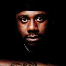 Conor Lee Minneapolis Tickets, The Hook and Ladder Theater & Lounge Mar 29,  2025