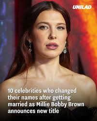 Just a dog doing what dogs do best 😂🐶