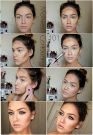 Love Shelbey Motives Sculpt Series Fire Palette Hair Makeup Makeup Looks Gorgeous Makeup