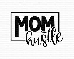 Free Free 265 Motherhood Life Svg SVG PNG EPS DXF File