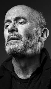 The Local Paper. Peninsula-Frankston-Greater Dandenong-Casey-Cardinia  Edition. Wed., May 10, 2023 by Ash Long