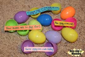 While the central story may. Love Note Easter Eggs Baby Feet Bunny Painting