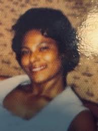 Geraldine Anita Triplett Obituary