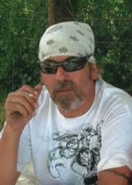 Billy Wayne Langston