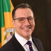 Councilmember District 3