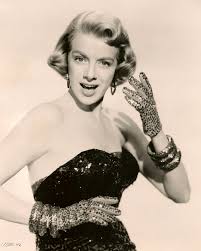 With the fitted bodices and huge, pouffy skirts held out by crinolines, rosemary's. The Rosemary Clooney House Augusta Ky