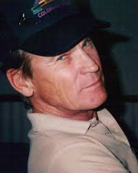 Dennis Marion Hadley Obituary January 21, 2025