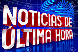 In april 1931 king alfonso xiii of spain left the country as a result of republican candidates winning the majority of votes in spain's local and municipal elections. Breaking News Concept Background Spanish Stock Photo Picture And Royalty Free Image Image 111446947