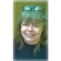 Darlene K. Stebbins Obituary 2016