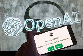 ChatGPT升級至「GPT-4」增「看圖說故事」功能！一文了解ChatGPT是 ...