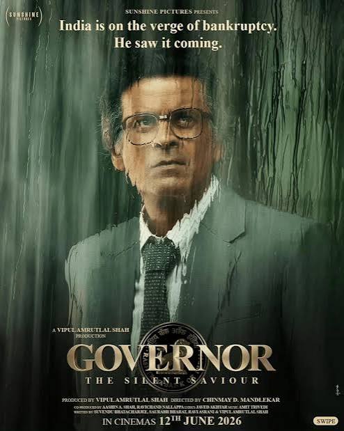 Governer