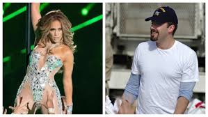 jennifer seems very happy and excited about her future. Ben Affleck And Jennifer Lopez To Get Married 20 Years Later Marca