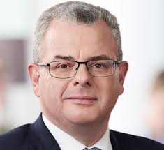 Dr. Andreas Nick MdB auch dieses Jahr auf Sommertour im Wahlkreis unterwegs 