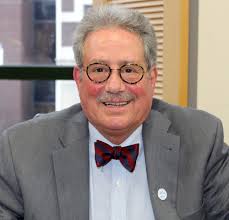 Clarksburg City Council