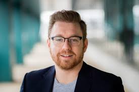 Why Higher Ed Should Invest More in Career Services