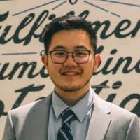 Jorge Junior Email & Phone Number