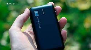 · open the garmin connect app · access the menu. Garmin Asus A10 Hard Reset Factory Reset And Password Recovery