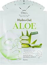 Esfolio was founded in 2011 and is part of esfolio inc. Beruhigendes Gesichtsgel Mit Gurke Esfolio Cucumber Soothing Gel Makeupstore At