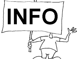 Informations Utiles College Jules Ferry