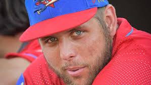 Welcome to the Pecos League of Professional Baseball Clubs! Pecos Baseball!