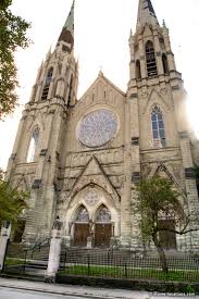 Maybe you would like to learn more about one of these? Dogma Film Locations
