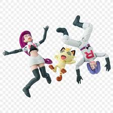 Ash Ketchum Pikachu James Jessie Team Rocket Png 1000x1000px Ash Ketchum Action Figure Action Toy Figures Team fortress 2 rocket jump soldier видеоигра канонерская лодка, урон png. ash ketchum pikachu james jessie team