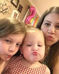 Instagram Adam And Danielle Busby Busby Family Busby