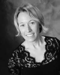 About Us — Blackstone Intl